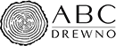 ABC-Drewno-Logo-sm