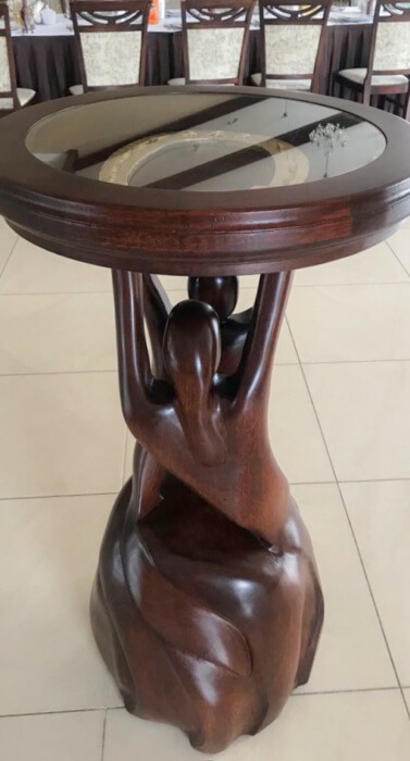 Meble-12a-377x700