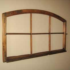 rama okienna drewniana, renowacja okna, renowacja ramy okna, renowacja drewna