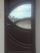 drzwi zewnętrzne, drzwi zewnętrzne rzeźbione, drzwi drewniane rzeźbione., drewniane drzwi, drewniane drzwi zewnętrzne, drzwi wejściowe z okienkiem, drzwi wejsciowe z oknem