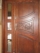 drzwi zewnętrzne, drzwi zewnętrzne rzeźbione, drzwi drewniane rzeźbione., drewniane drzwi, drewniane drzwi zewnętrzne